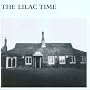 The Lilac Time