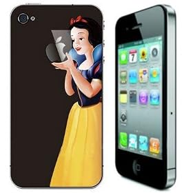 �yiPhone4�^4s�Ή��@iPhone�X�e�b�J�[�@����P Black�z