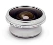 GIZMON OLYMPUS M.ZUIKO DIGITAL 17mm �����Y�p�t�B�b�V���A�C�����Y