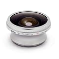 GIZMON OLYMPUS M.ZUIKO DIGITAL 17mm �����Y�p�t�B�b�V���A�C�����Y