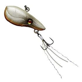 �_�C��(Daiwa) �������l �~�� 3S ���� 822855