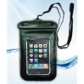 Ga��axyS��iPhone���G�N�X�y���A���g�ѓd�b���f�W�J�����h���ɁI(iPhone4S�Ή�)�X�}�[�g�t�H���p�h�o�h���P�[�X
