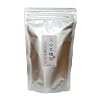 �������ƌ��i ���R��풃 50g
