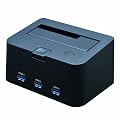 �Z���`�����[ �����̂�������USB3.0 Hub�v���X CROSU3H