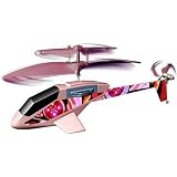  Silverlit Radio Control Picoo Z Helicopter (Assortment)