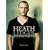 Heath Ledger: Hollywood's Dark Star