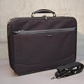 BENSON[�R���^�N�g]�\�t�g�A�^�b�V���P�[�XA60913(�u���b�N�j