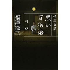 ���k���b �����S���� ���� (�HBOOKS ���k���b)