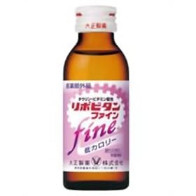 ���|�r�^���t�@�C�� 100ml*10�{ [�^�E����]