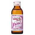 ���|�r�^���t�@�C�� 100ml*10�{ [�^�E����]