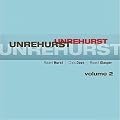 Vol. 2-Unrehurst