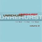 Vol. 2-Unrehurst