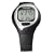 YAMASA NEW�Ƃ������� �u���b�N TM-350
