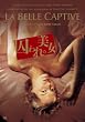 �����̔��� [DVD]