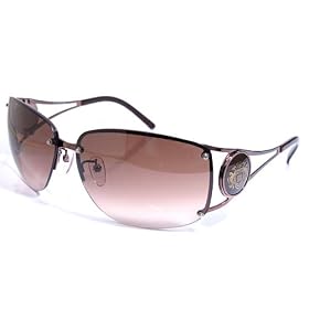 �W�o���V�[ GIVENCHY �T���O���X 298G-K01 [ ���s�A���i ]
