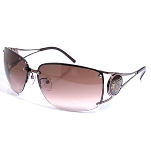 【クリックで詳細表示】ジバンシー GIVENCHY サングラス 298G-K01 [ 並行輸入品 ]