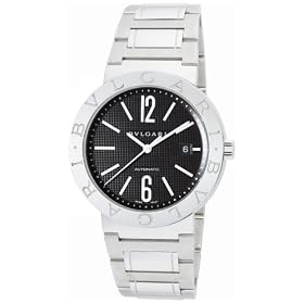 [�u���K��]BVLGARI �r���v BB42BSSD AUTO �u���K���u���K�� �u���b�N �����Y [���s�A���i]