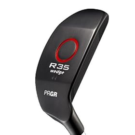 �v���M�A �E�F�b�W NEW R-35 �E�F�b�W R-35�E�F�b�W�I���W�i���X�`�[���V���t�g 2010�N�a�K���K�����f��