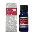 GAIA �u�����h�G�b�Z���V�����I�C�� �[���X 10ml