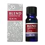 GAIA �u�����h�G�b�Z���V�����I�C�� �[���X 10ml �K�C�A�E�G�k�s�[