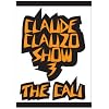 CLAUDE CLAUZO SHOW3 THE CALI �i�N���E�h�N���E�]�V���[�R �_ �J���j�^�ؑ��l�l�C�V���[�Y��3�e�I/�T�[�t�B��DVD