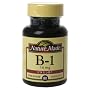 �l�C�`���[���C�h �r�^�~��B1 14mg 80��