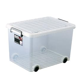 �C�����b�N 350M �n�[�t �N���A
