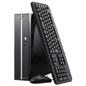 Lm-iS443X(Windows 7�A�b�v�O���[�h�Ώ�) ( Core2Quad Q8400s 2GB 500GB VistaHomePremium GeForce9500GT )