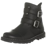 Step2Wo Kids Vic Classic Boot