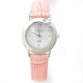 [�A���T���h���I�[��]Alessandra Olla �r���v �_�C��2�� AO-6900 PK ���f�B�[�X