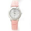 [�A���T���h���I�[��]Alessandra Olla �r���v �_�C��2�� AO-6900 PK ���f�B�[�X