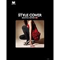 (�X�^�C���J�o�[)STYLE COVER ���R�[��| �����^�C�c RZN108