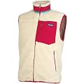 (�p�^�S�j�A)patagonia M's Classic Retro-X Vest 23047