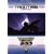 �g���E�e�B�Y�� �|���h&���o�[ �G���A���ރ}�j���A�� [DVD]