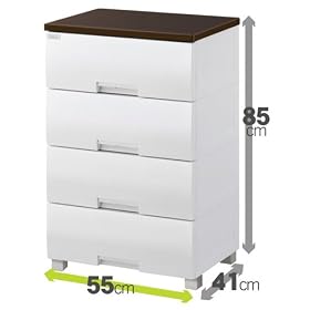 Fits �t�B�b�c�v���X F5504 �I�[�N