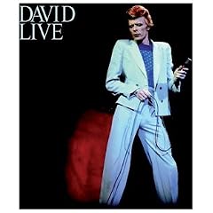 David Live