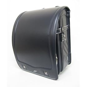 ���f�����C����(R) 2011�N���w���f�� ROYAL-48B �u���[�u���b�N