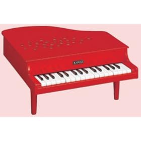 �~�j�s�A�m P-32 �� 1105-8