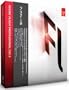 Adobe Flash Professional CS5.5 Windows�� �A�b�v�O���[�h��