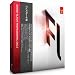 Adobe Flash Professional CS5.5 Windows�� �A�b�v�O���[�h�� (Flash Professional CS6�ւ̖����A�b�v�O���[�h�Ώ�)