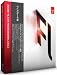Adobe Flash Professional CS5.5 Windows�� �A�b�v�O���[�h��