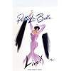 Live One Night Only [DVD] [Import]