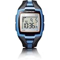 Sleeptracker (�X���[�v�g���b�J�[) �v���G���[�g�V���[�Y SLEEPTRACKER PRO Elite Mens [���K�A���i]