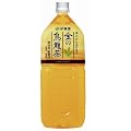 �ɓ��� ���̉G���� 2L�~6�{
