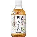 �T���g���[ �Ӗ�����(����ی��p�H�i)�y�b�g350ml1��24�{