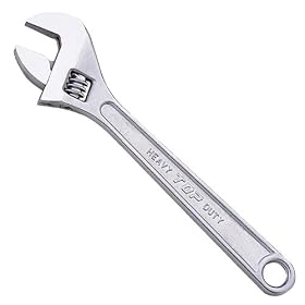�g�b�v(TOP) �����L�����` H-600