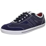 Bjorn Borg Anders Fashion Trainer