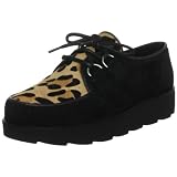 Bronx BX157-941-G1 Casual Lace Ups