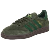 adidas Originals Spezial G63224 Unisex-Erwachsene Sneaker