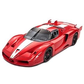 1/24 �X�|�[�c�J�[�V���[�Y No.292 �t�F���[��FXX 24292